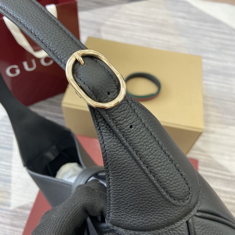 Gucci Top Handle Bags